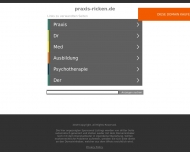 Bild Ricken Peter Dr.med.dent. , Betros Marco Praxis fr Zahnheilkunde