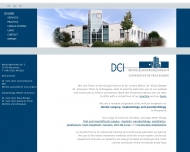 Bild DCI Zahnrztliche Praxisklinik Dr. Lorenz Bsch MSc & Kollegen