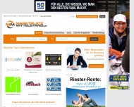 Bild Lorenz Michaela Dipl.-Stom. Fachzahnrztin fr Kieferorthopdie
