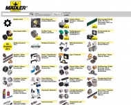 Bild Mdler GmbH Antriebstechnik