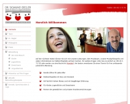 Bild Ziegler Sigmund Dr.