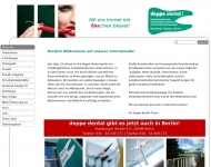 Bild Deppe-Dental GmbH