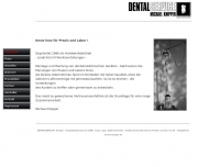 Bild Knipper Michael Dentalservice