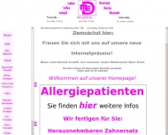 Bild ME-DENTAL