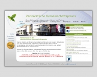 Bild Dirlewanger Dr. , Hner Dr. , Roos Dr. Gesundheitsshop