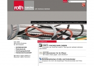 Bild Roth GmbH & Co. KG