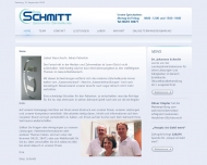 Bild Silchmller-Schmitt Gudrun Dr.