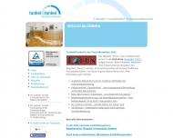 Bild Tunkel Margarete Dr.med.dent. Fachzahnrztin fr Kieferorthopdie , Jrgen Dr.med.dent. Zahnarzt und Oralchirurgie