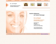 Bild Hoegerl Lea Marie Dr. Kieferorthopdin