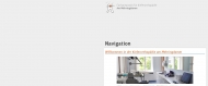 Bild Duncker Martin und Partnerin Dr. Kieferorthopde