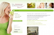Bild Schillai Gerhard Dr.