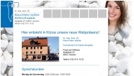 Bild Jedicke Klaus-Dieter Dr. Zahnarzt fr Kieferorthopdie