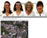 Bild Lehbert Helmut Dr. , Sütfeld Jan Dr.med.dent. Kieferorthopädische Gemeinschaftspraxis