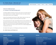 Bild Busse Robin Dr. Fachzahnarzt fr Kieferorthopdie