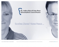 Bild Dr. Andreas Reyer, Sonja Reyer, Kieferorthopdische ...