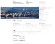 Bild Kieferorthopdie Dr. Karen Folttmann Heidelberg - Kieferorthopdie ...