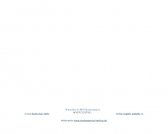 Bild Ripplinger B. u. P. Dres. med. dent. Kieferorthopden