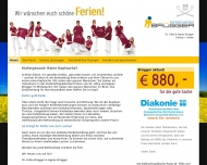 Bild Brgger Hilka Dr. u. Agnes Fachrzte Kieferorthopdie