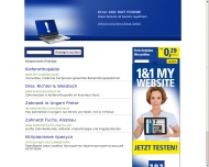 Bild Angelika Kilgenstein