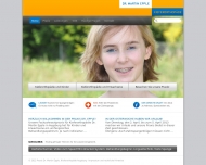 Bild Kieferorthopde Augsburg, Dr. Martin Epple, Fachpraxis fr ...