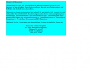 Bild Dr. med. dent. George R. Beutner