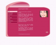 Bild Rau Reinhild Dipl.-Med. Fachzahnärztin für Kieferorthopädie