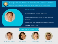 Bild Richter T. Dr.