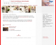 Bild Rittmeyer Jutta Dr.