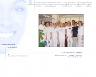 Bild Schellmann Bernd Dr. med. dent.