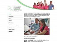 Bild Kinner Thomas Dr. , Sabine Dr. Kieferorthopdie