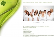 Bild Georg B. D. , Lysa Dres.med.dent. Fachpraxis fr Kieferorthopdie