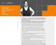 Bild Jochheim Gaby Dr. Kieferorthopdin