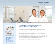 Bild Dr. Andreas Bartelt
