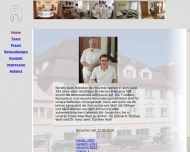 Bild Wolf Thomas u. Wolf Gnther Dr.med.dent. Zahnrzte