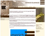 Bild Webseite  Ravensburg