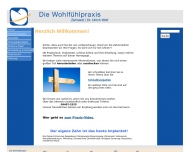 Bild Wolf Ulrich Dr.med.dent. Zahnarzt