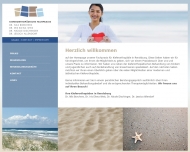 Bild Borchers Nils Dr. , Weis Iris Elena Dr. u. Dischinger Nicole Dr. Kieferorthopden