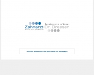 Bild Uwe Dreesen Dentalshop/ Hausmeisterservice
