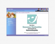 Bild Hantschke Susanne Fachzahn�rztin f�r Kieferortop�die