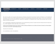 Bild Bttcher Gerd Dr.med. & Partner Zahnrzte