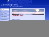 Bild Wlpern-Topp Sieglinde Dr. , Seidel Bodo Dr. Zahnrzte