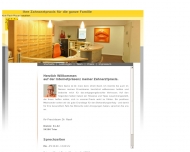 Bild Reeh Ulrich Dr.