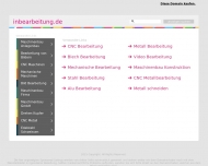Bild Werner Andreas Dr. med. dent. Zahnarztpraxis