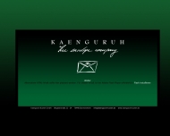 Bild Kaenguruh Kuvert GmbH