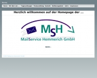 Bild Press Products