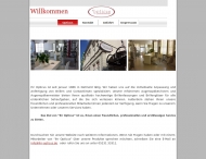 Bild ihr opticus Brillen und Contactlinsen GmbH