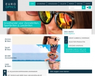 Bild EURO OPTICS GmbH Sonnenbrillenvertrieb