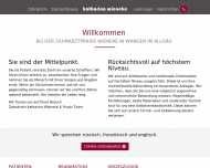 Bild Wieneke Katharina Zahnrztin