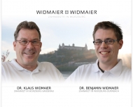 Bild Widmaier Klaus Dr.