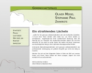 Bild Meisel Oliver Dr.med.dent.